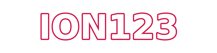 ION123